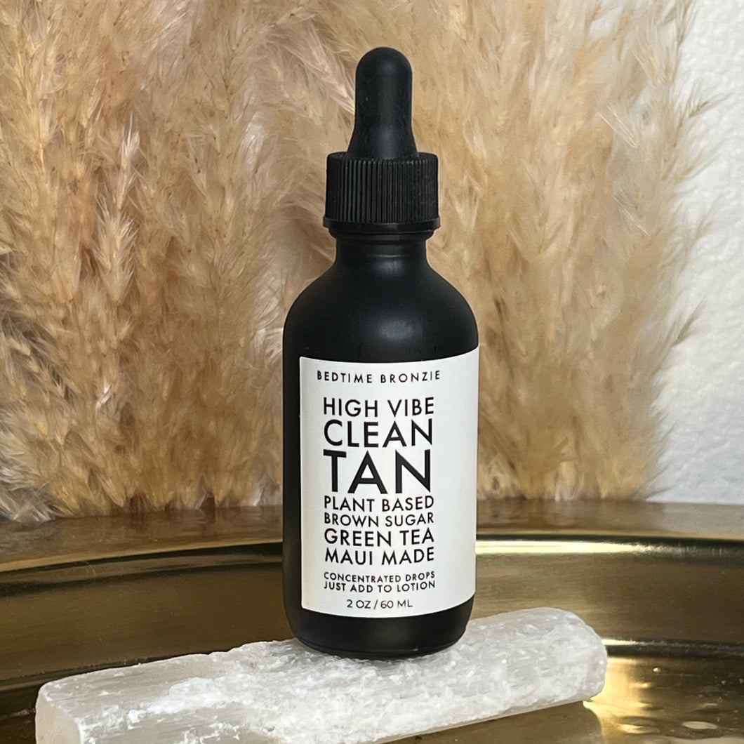 best maui spray tan home self tan hawai’i maui clean tan easy tanning