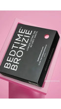 Load image into Gallery viewer, BRONZIE PINK | Self Tan Sheet Protector &amp; Spray Tan Perfector
